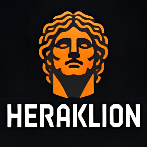 Heraklion Brand